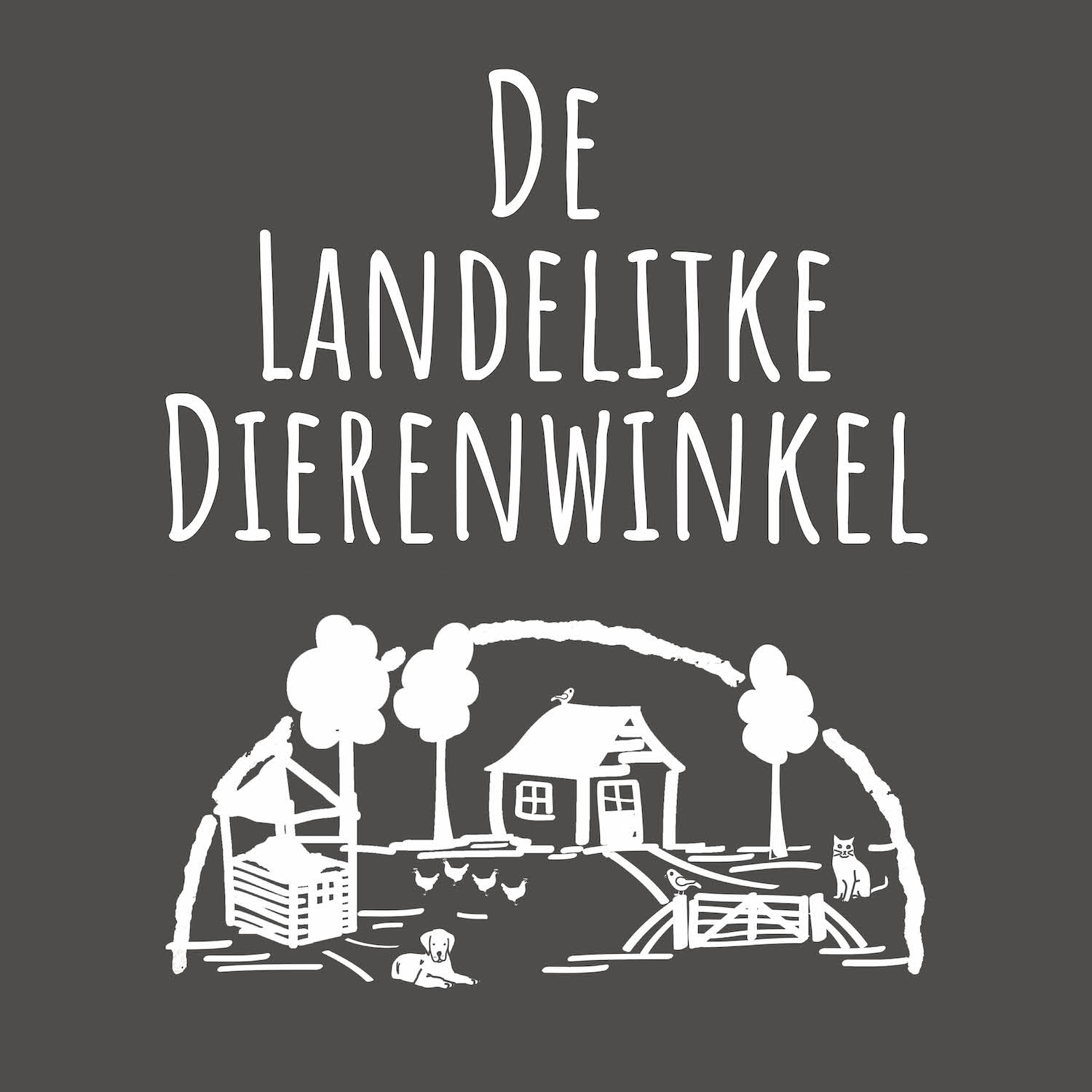 De Landelijke Dierenwinkel bedrijfsvitaliteit partner