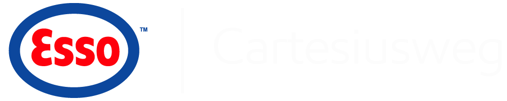Esso Cartesiusweg bedrijfsvitaliteit partner