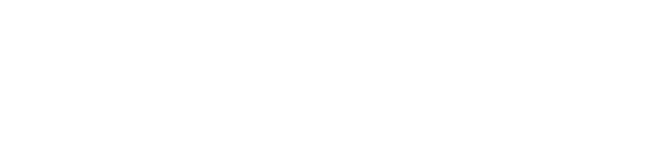 HappyFood bedrijfsvitaliteit partner