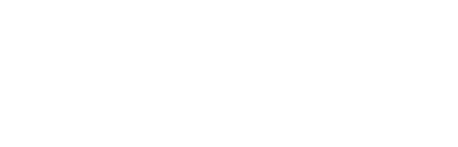 Bedrijfsfitness Nederland logo